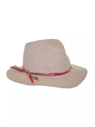 KUEBL | Sombrero de sol para mujer | rosa